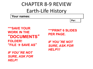 1 do this powerpoint first