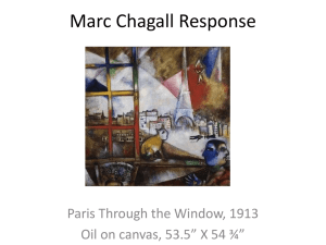 Unit_5_files/Marc Chagall Response