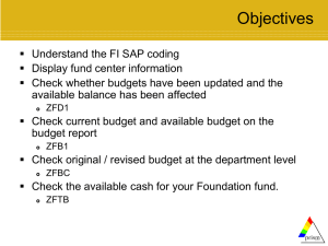 sap-fi-budget-balance-reports