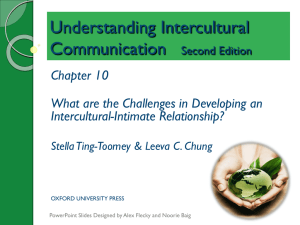 Chapter 10 - Oxford University Press
