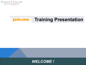 Join-Me-Presentation-How-Tos-12-1-2012