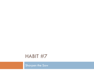 habit_7_-_sharpen_the_saw