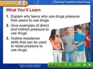 Lesson 41 Powerpoint