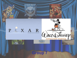 Disney-Pixar_PPT.332..