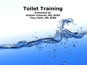 Conference_2012-_Toilet_Training-1