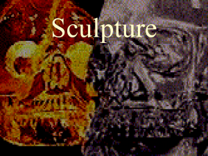 sculpture_-_intaglio_sculpture_sheetrock