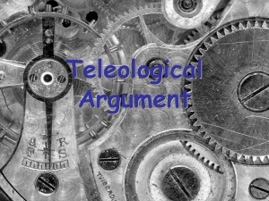 09-teleological