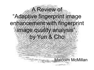 malcolm_M_fingerprint