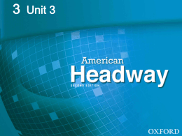 New Headway Academic Skills Level 3 Pdf To 1