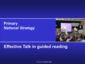 Effective_Talk_in_guided_reading