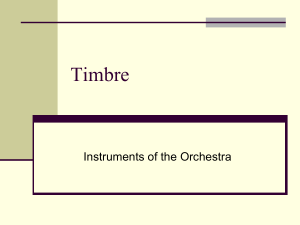instruments_of_the_orchestra