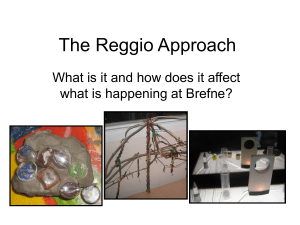 The_Reggio_Approach_net