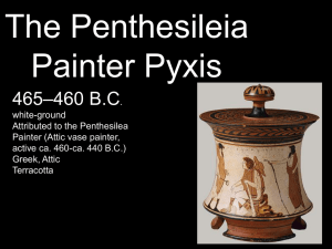 The+Penthesileia+Painter+Pyxis[1]