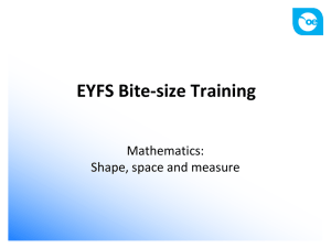 Bite-size training - Optimus Education