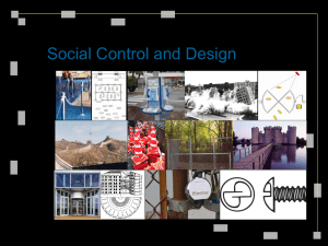design-and-social