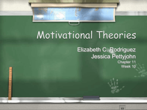 Motivational-Theories-MASTER