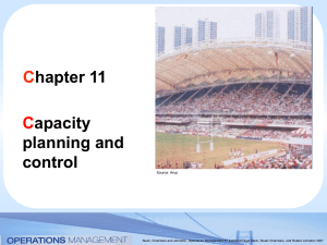 Chapter 11 Powerpoint slides