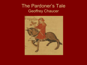 the_pardoners_tale