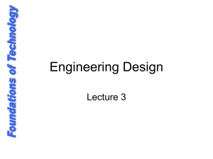 Lecture_3_files/1 Engineering Design