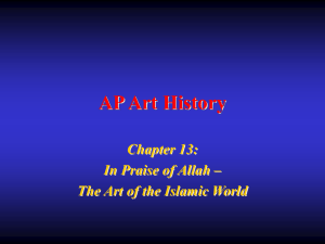 AP_Art_History-Chapter_13