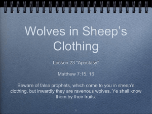 Wolves_in_Sheep`s_Clothing