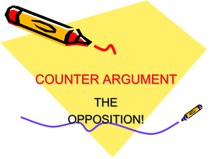 Counter_argument_