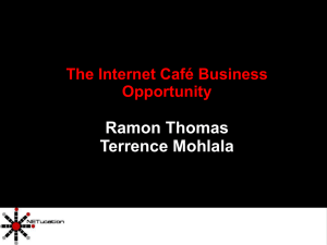 Internet-Cafe-Business-Opportunity