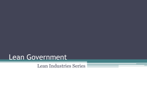 Lean_Government_sample
