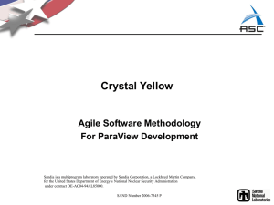 Crystal_Yellow