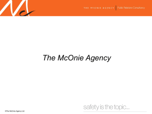 The-McOnie-Agency-U.K