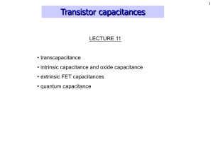 Lecture 11 (postgraduate)