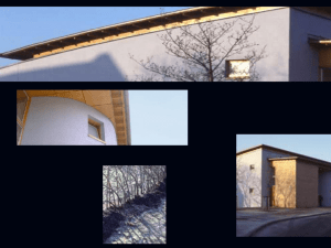 Healing_Space_files/Homoeopathic Hospital Slide Show