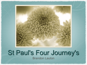 File - Brandon Lautons Weebly