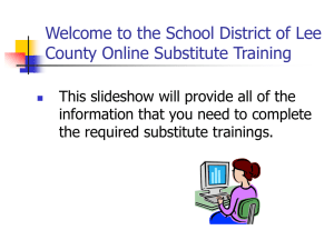 E-Mail - Lee County Public Schools