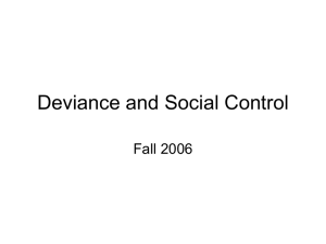 Deviance-and-Social Control1
