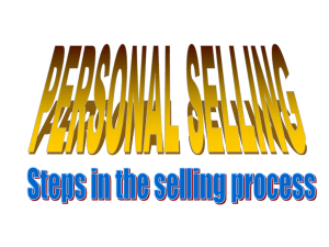 personal-selling-7st..