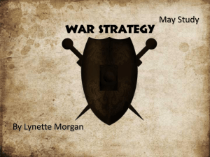 May-War-Strategy