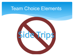 Team-Choice-Elements..