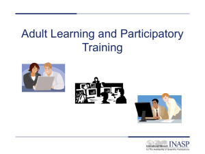 adult-learning+particip-training_presentation