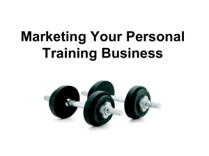 Marketing_Your_Perso..