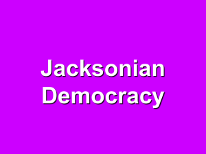 powerpoint_jackson