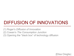 Diffusion-of-Innovations_Feb11-2013