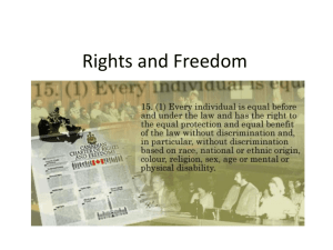 Rights and Freedom 170KB May 27 2010 09:34:34 PM