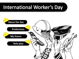 Apresenta&ccedil;&atilde;o do PowerPoint