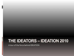 IdeationPresentationTemplate_V1.04