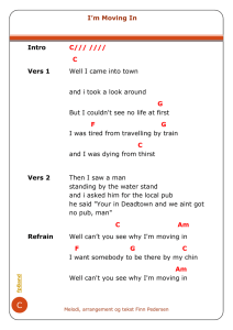 I`m Moving In Chords.pdf