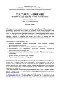 Call Cultural Heritage2014.en.def4