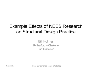 Example_Effects_of_NEES_Research_on_Structural_DesignBJ