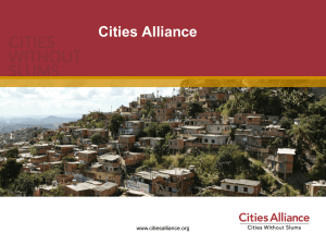 File - USAID is Making Cities Work
