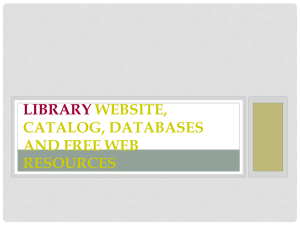 catalog_and_databases_EDS_english